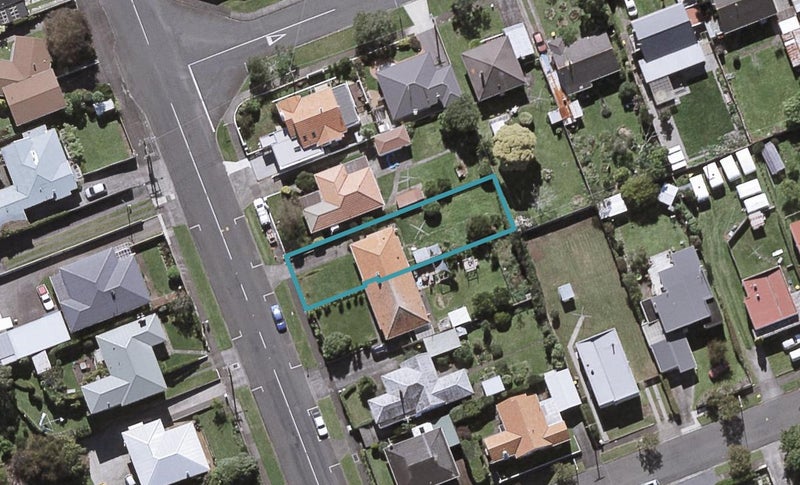 93 Brooklands Road, Brooklands, New Plymouth - Carousel 1