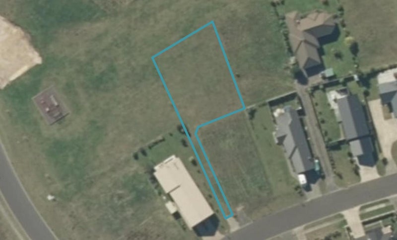 166 Parekaawa Drive, Turangi - Carousel 1