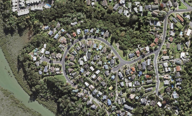 1/36 Pemberton Avenue, Bayview, Auckland - Carousel 1