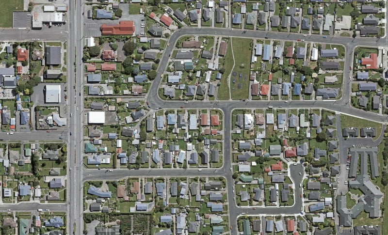 20 Edinburgh Crescent, Waikiwi, Invercargill - Carousel 1