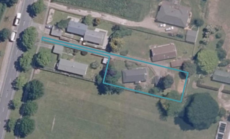 589C Settlers Road, Reporoa - Carousel 1