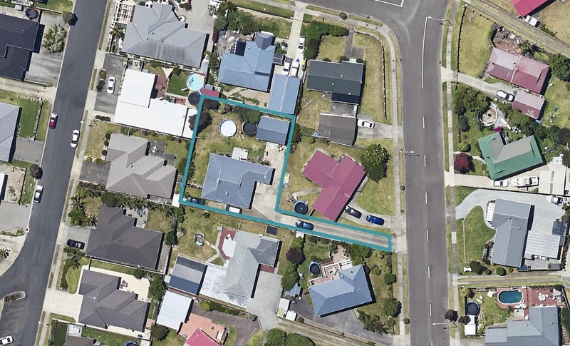 48 Fishermans Drive, Coastlands, Whakatane - Carousel 1