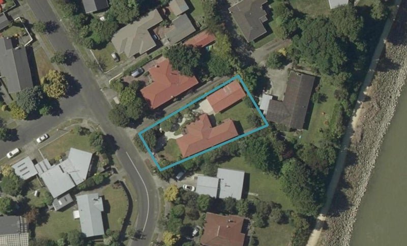 132 Buick Crescent, Awapuni, Palmerston North - Carousel 1