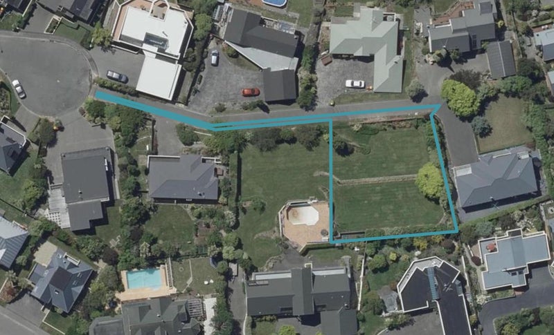 6 Thirlmere Lane, Westmorland, Christchurch - Carousel 1