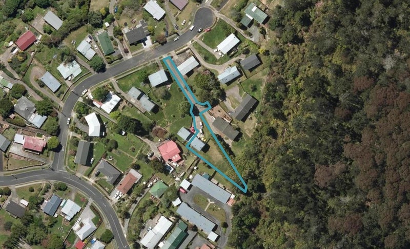 14B Tennyson Street, Raumanga, Whangarei - Carousel 1