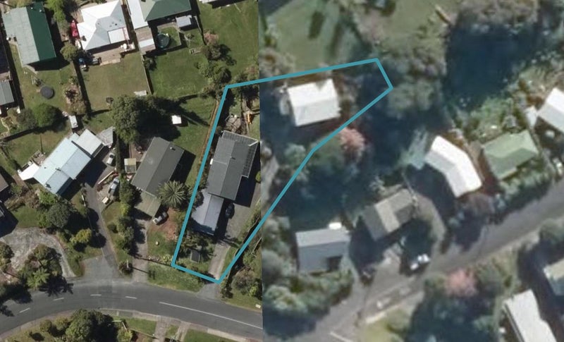 70B Old Onerahi Road, Onerahi, Whangarei - Carousel 1