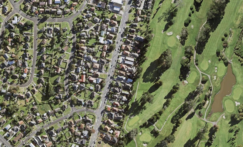 1444A Dominion Road, Mount Roskill, Auckland - Carousel 1