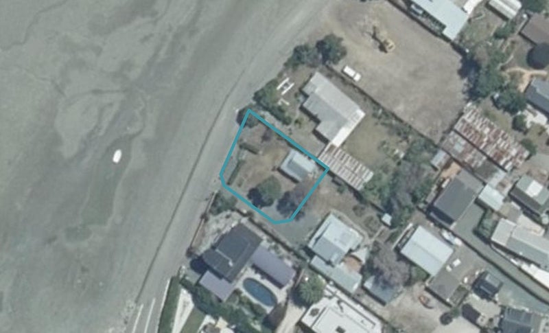 85 Martin Street, Monaco, Nelson - Carousel 1