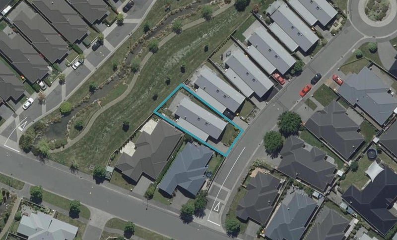 3 Famille Close, Yaldhurst, Christchurch - Carousel 1