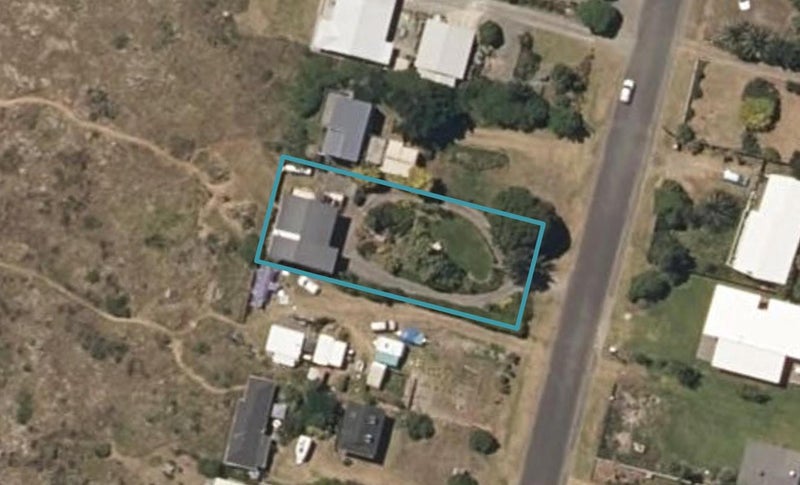 37 Rua Avenue, Waitarere Beach, Levin - Carousel 1