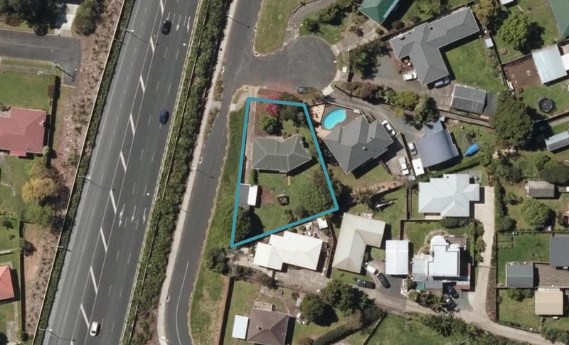 10 Rupert Clark Road, Whau Valley, Whangarei - Carousel 1