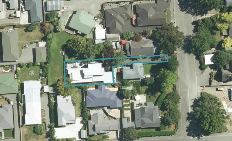 34A Percy Street, Blenheim - Carousel 1