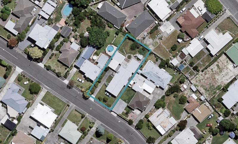 10 Gallipoli Road, Onekawa, Napier - Carousel 1