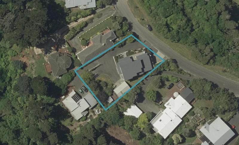 11 Mountain View Road, Fitzherbert, Palmerston North - Carousel 1