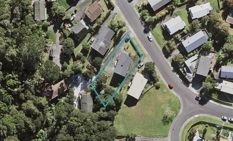 14 Anne McLean Drive, Bayview, Auckland - Carousel 1