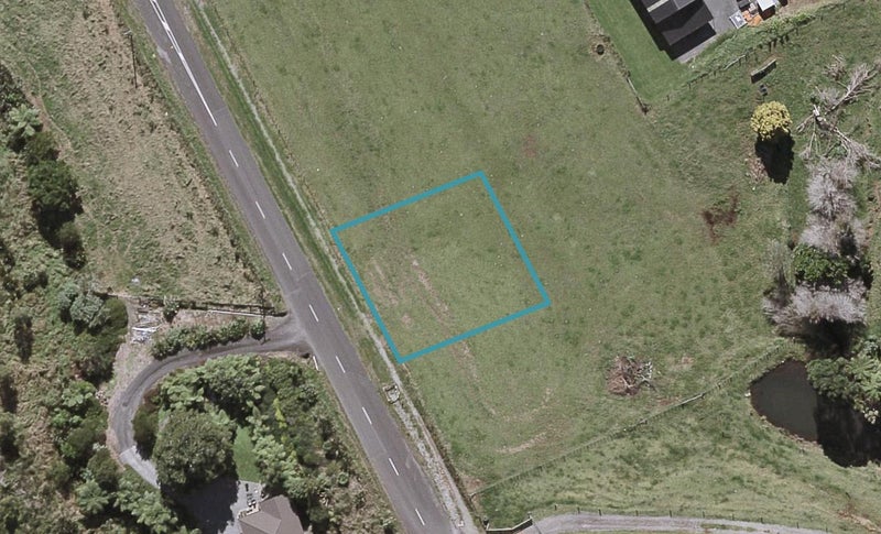 369 Tukapa Street, Hurdon, New Plymouth - Carousel 1