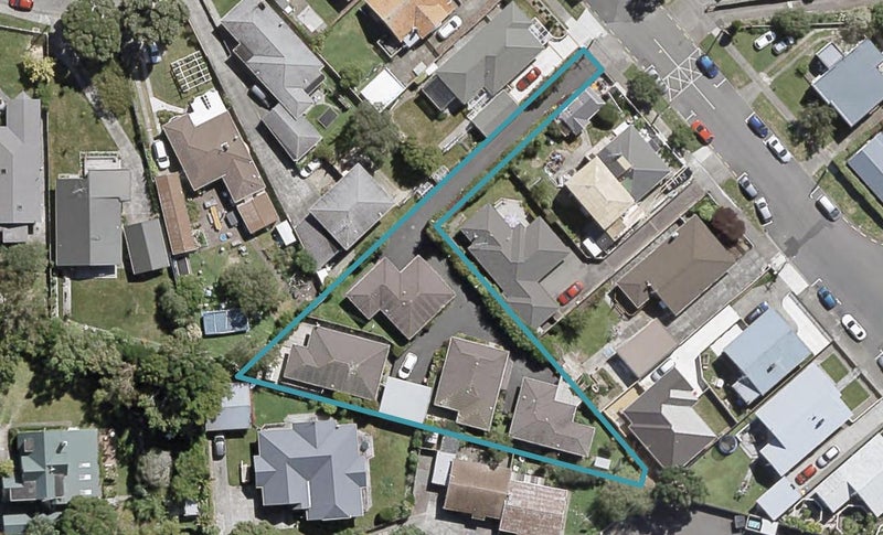 3/38 Boulcott ST, Boulcott, Lower Hutt - Carousel 1