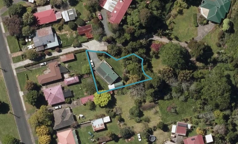 90A Cairnfield Road, Otangarei, Whangarei - Carousel 1