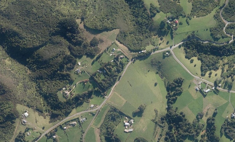 78 Franklin Road, Onerahi - Carousel 1