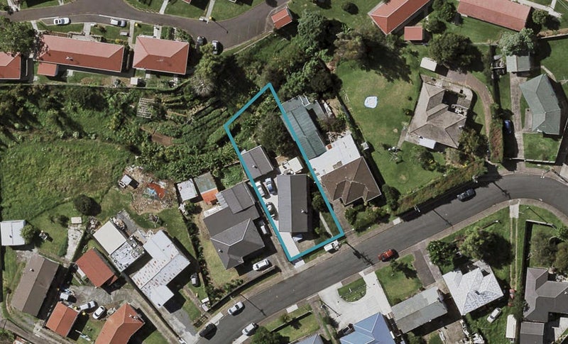 80 Clayton Avenue, Otara, Auckland - Carousel 1