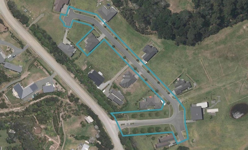 15 Park Avenue, Mangawhai Heads, Mangawhai - Carousel 1