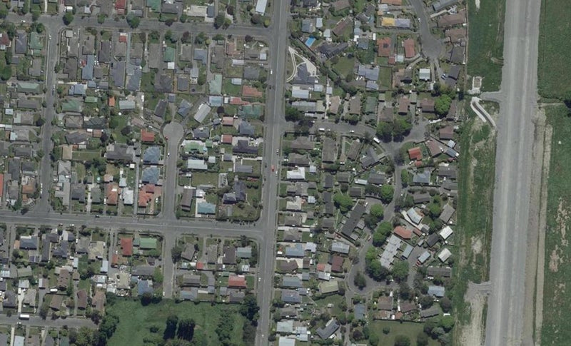 138 Grimseys Road, Redwood, Christchurch - Carousel 1