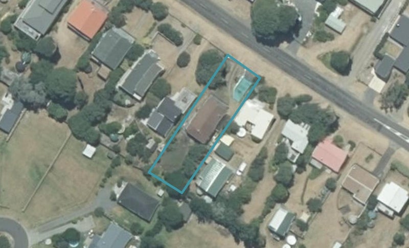 311 Tangiora Avenue, Whangapoua, Coromandel - Carousel 1