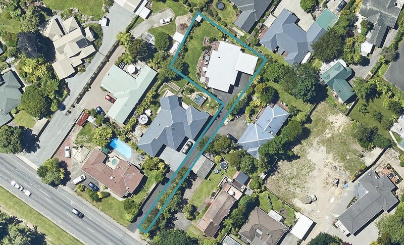 102 Tarawera Road, Lynmore, Rotorua - Carousel 1