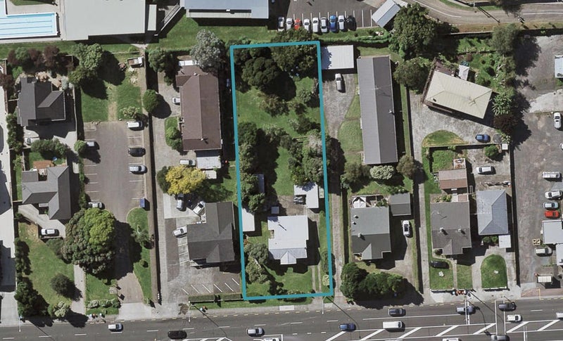 352 Ellerslie-Panmure Highway, Mount Wellington, Auckland - Carousel 1