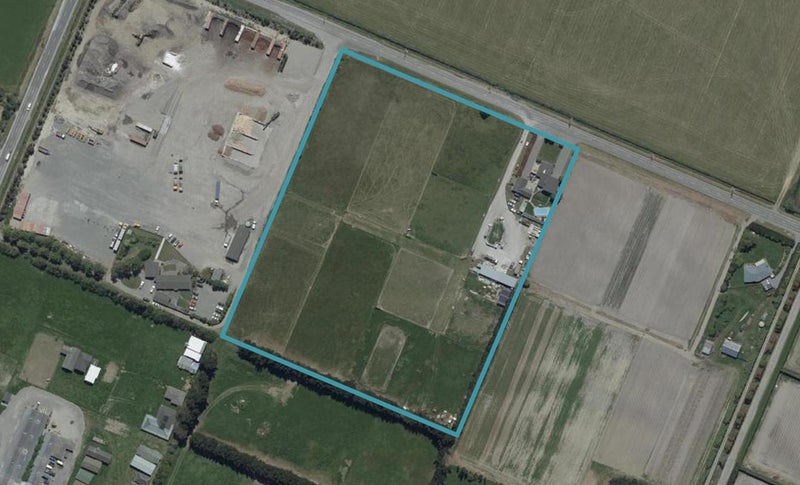 211 Ryans Road, Yaldhurst, Christchurch - Carousel 1