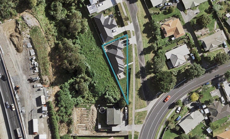 5 Shifnal Drive, Randwick Park, Auckland - Carousel 1