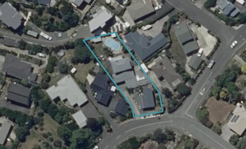 23 Marybank Road, Marybank, Nelson - Carousel 1