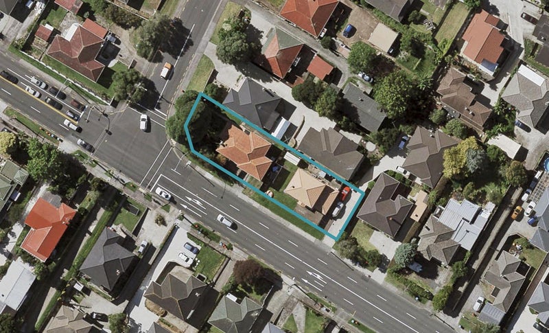 228 Penrose Road, Mount Wellington, Auckland - Carousel 1