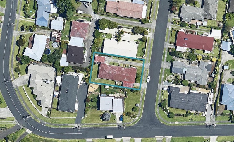 4 Linklater Avenue, Bellevue, Tauranga - Carousel 1