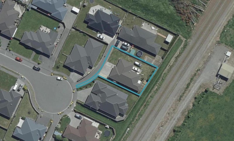 33 Larne Place, Belfast, Christchurch - Carousel 1