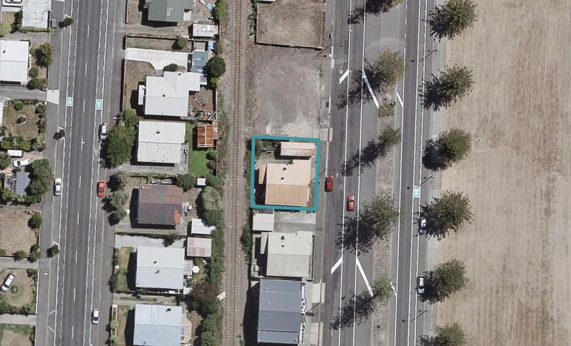 593 Marine Parade, Napier South, Napier - Carousel 1