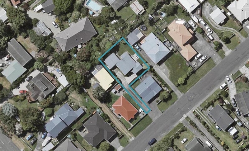 11B Te Kupe Road, Paraparaumu Beach, Paraparaumu - Carousel 1