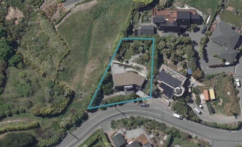 136 Moncks Spur Road, Redcliffs, Christchurch - Carousel 1