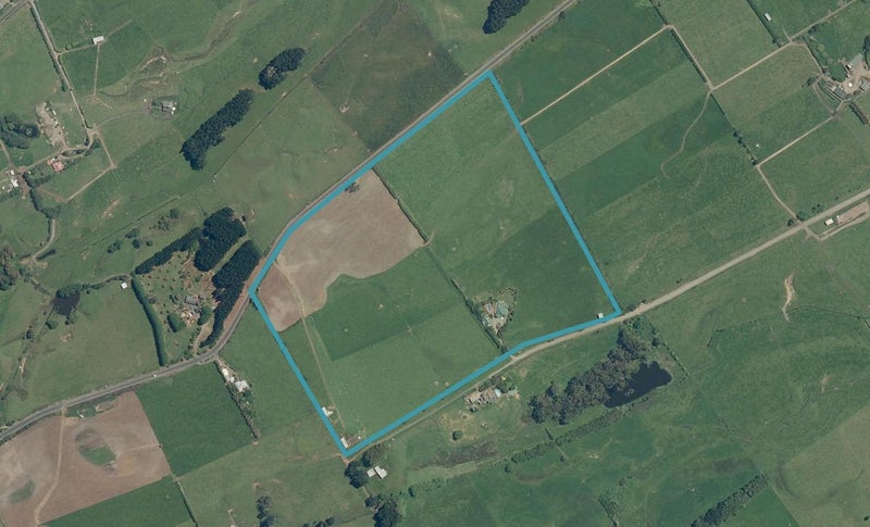 104 Ridgley Road, Karioitahi, Waiuku - Carousel 1