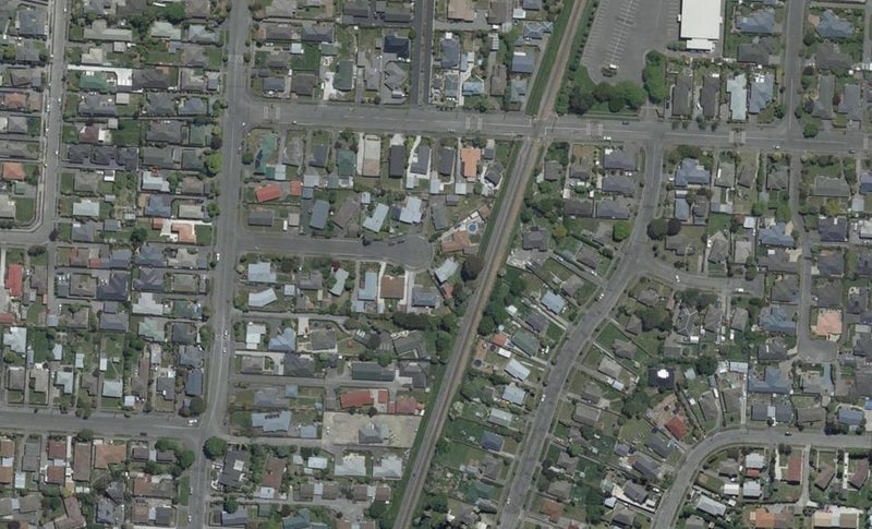 14 Bulman Place, Casebrook, Christchurch - Carousel 1