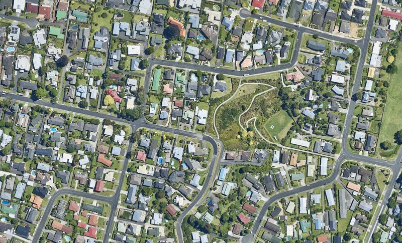 58B Hinewa Road, Otumoetai, Tauranga - Carousel 1