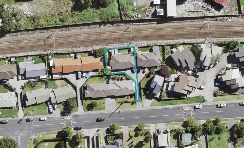 71 Pooks Road, Ranui, Auckland - Carousel 1