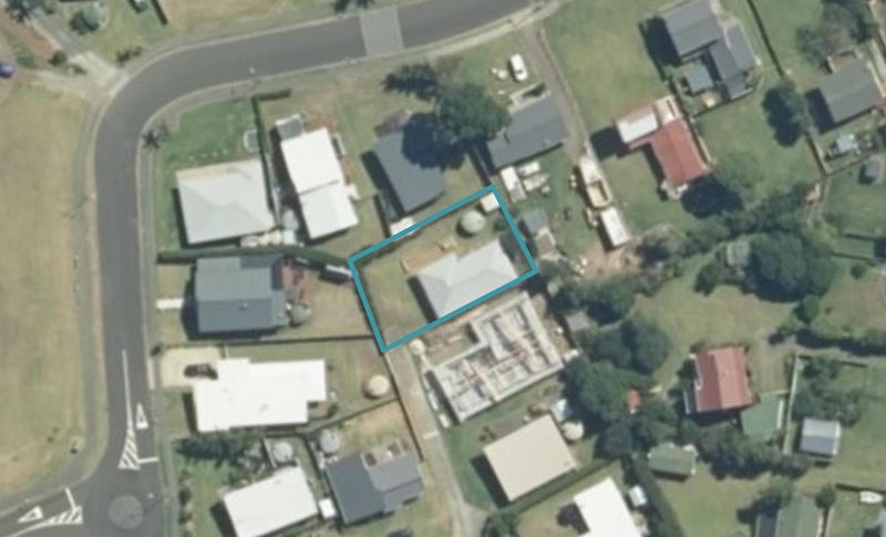 25C Dolphin Drive, Whiritoa, Waihi - Carousel 1