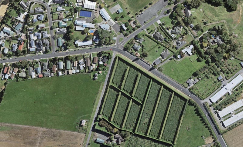 1 Carter Road, Patumahoe, Pukekohe - Carousel 1