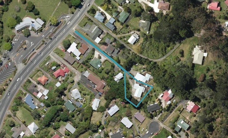 91 Otaika Road, Raumanga, Whangarei - Carousel 1