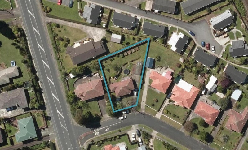 50 Walker Crescent, Whau Valley, Whangarei - Carousel 1
