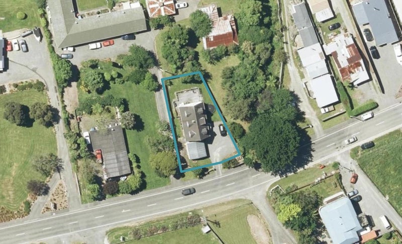 313 Waikawa Road, Waikawa, Picton - Carousel 1
