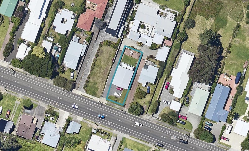 93 Pohutukawa Avenue, Ohope, Ōhope - Carousel 1