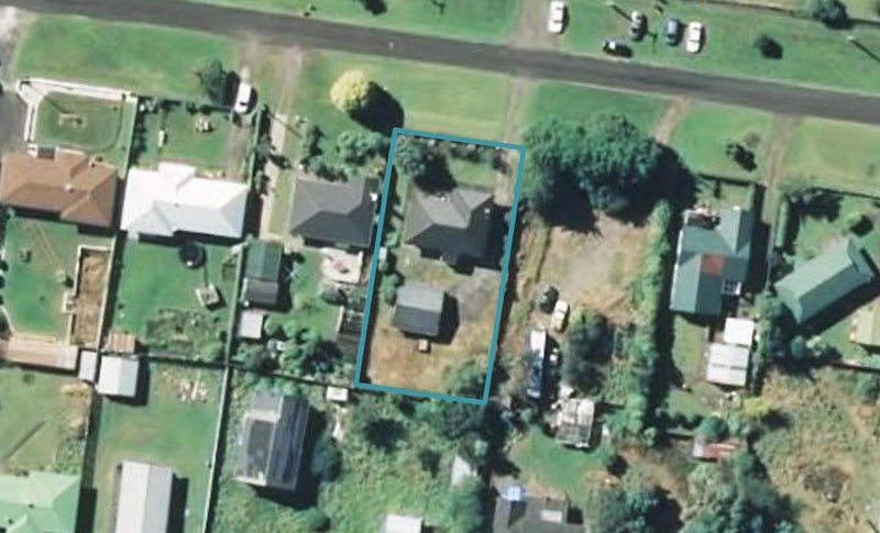 34 Kapuni Street, Manaia, Manaia - Carousel 1