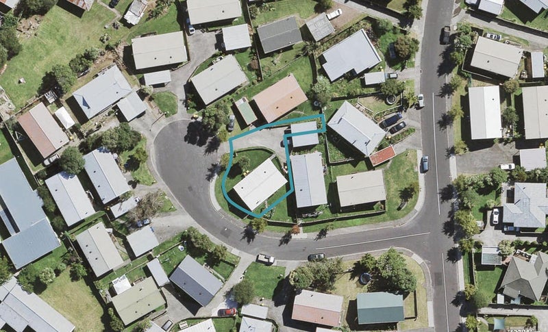 3B Sachel Place, Ranui, Auckland - Carousel 1